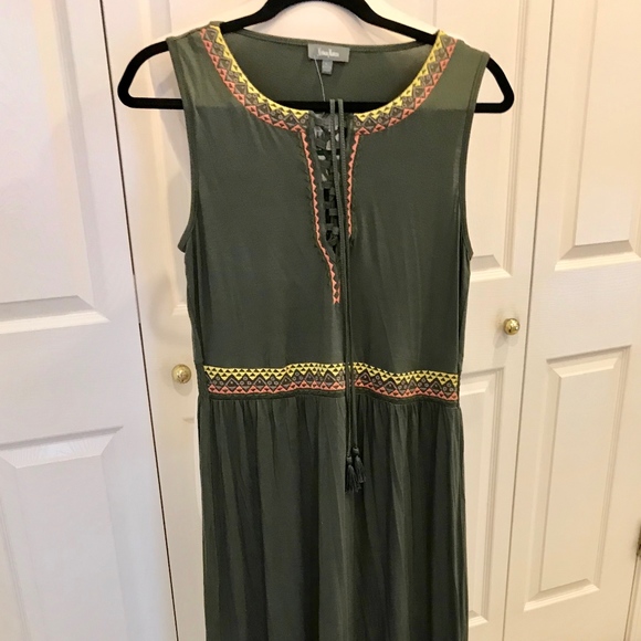 Neiman Marcus Maxi Dresses